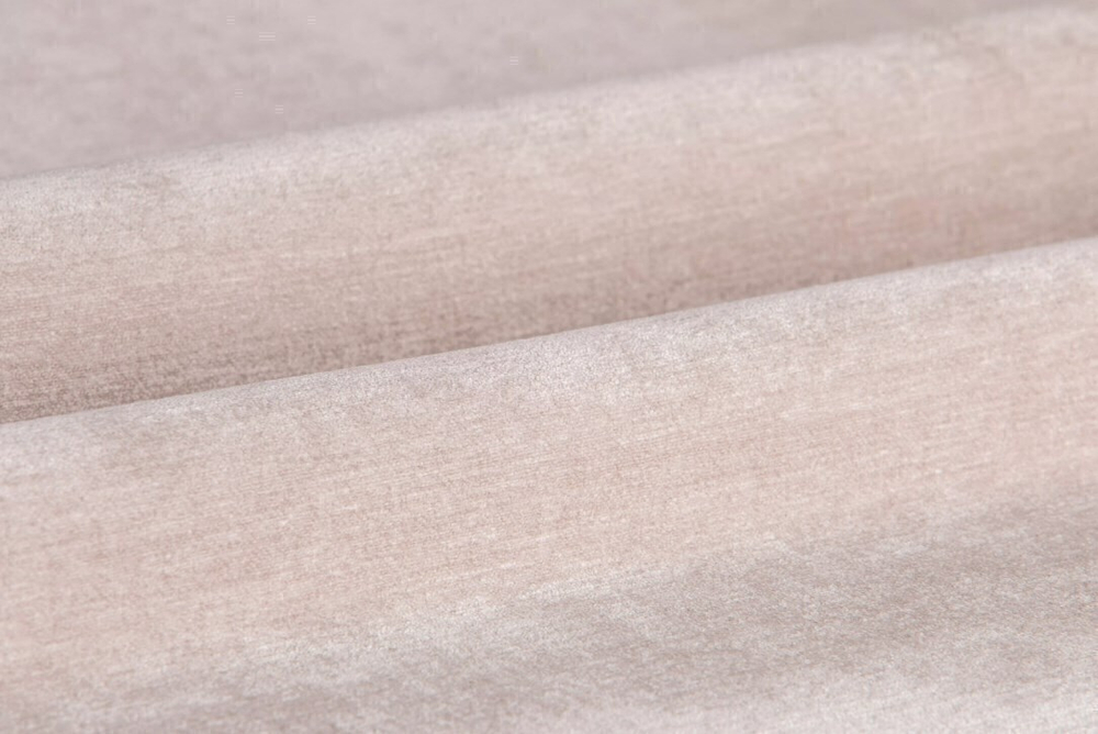 Шенилл Empire (Эмпайер) 12