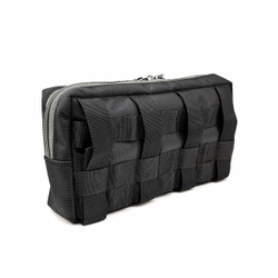 Подсумок 25x13x6 Front Plus MS28