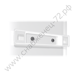 Водонагреватель THERMEX MK 80 H