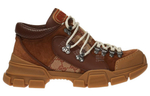 Gucci Flashtrek Gg