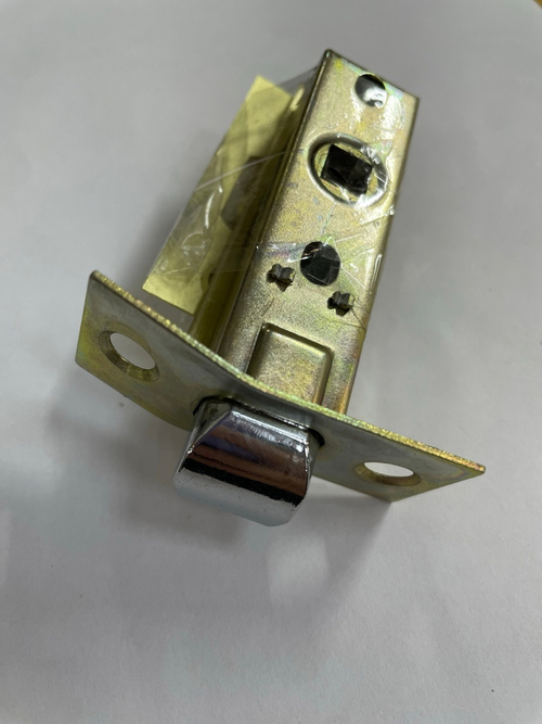 Защелка Code Deco без фиксатора золото 5400-Р