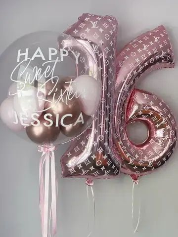 Готовое решение 