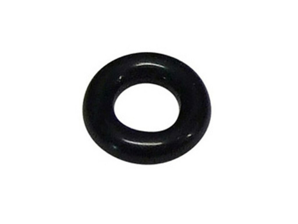 Прокладка кофемашины DeLongi D=6mm