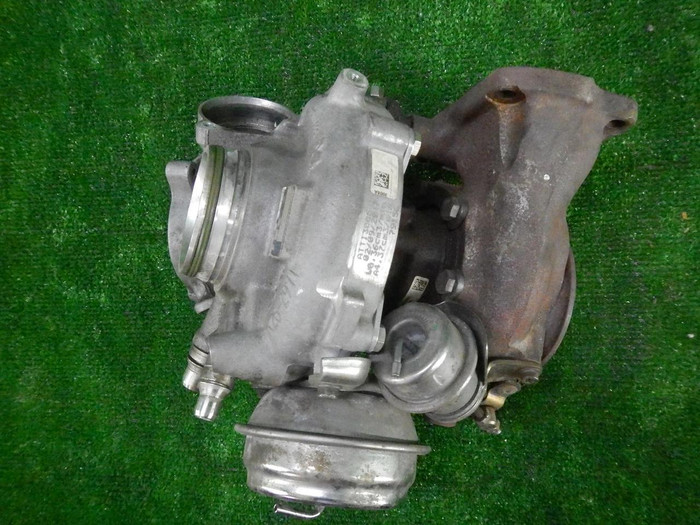DSCN3263.JPG