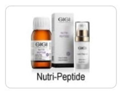 Nutri Peptide