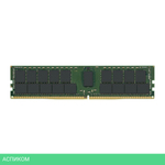 Оперативная память Kingston 64Gb DDR4 3200MHz (KSM32RD4/64HCR)