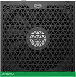 Блок питания PcCooler P5-YK650-B1F 650W (P5-YK650-B1FWBK1-EU)