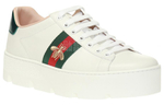Gucci Ace (Женская размерная сетка)