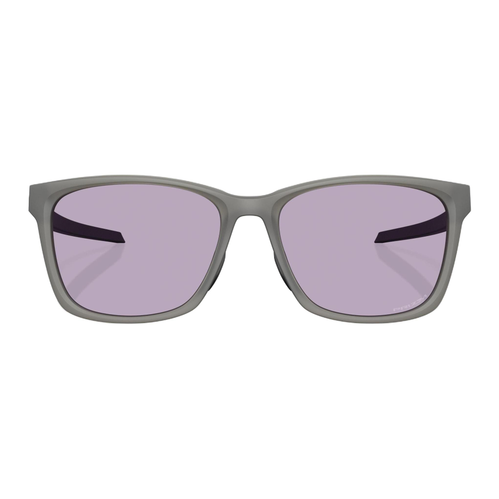 Oakley Square Очки