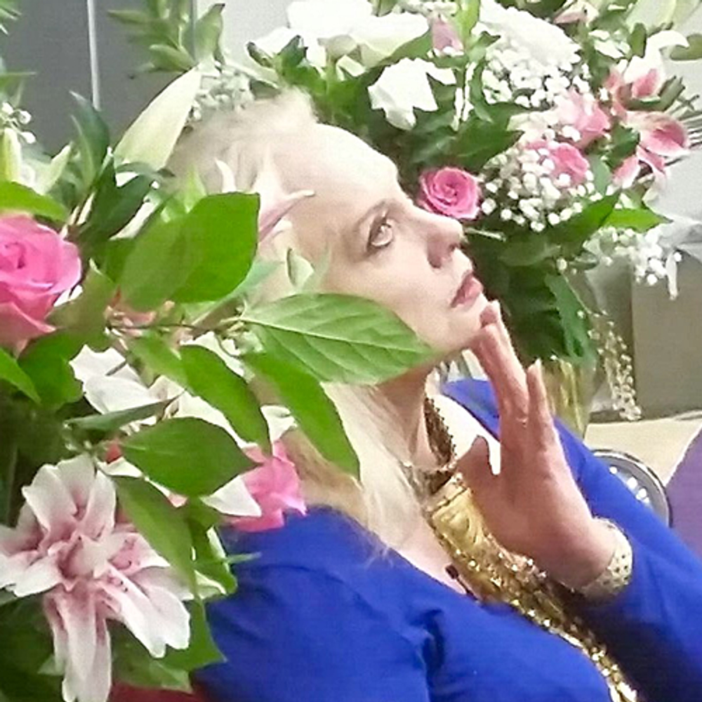 Семинар Альмин в Огайо
