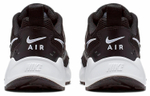 Кроссовки Nike Air Heights (Женская размерная сетка)