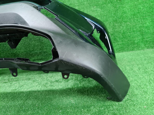 Бампер передний Toyota RAV4 5 XA50 (2018-н.в.)