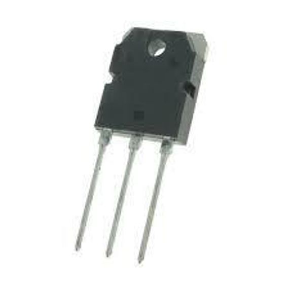 Транзистор биполярный 2SC5198 O / 2-16C1A