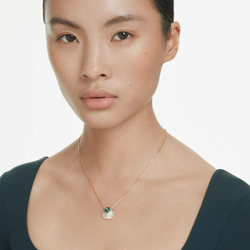 IDYLLIA:PEND MAGRIGNIT/GOS