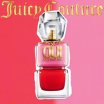 Juicy Couture Oui парфюмерная вода женская