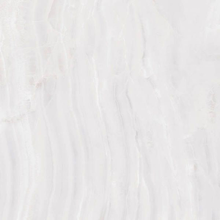 Керамогранит Летний Сад светлый SG153400N