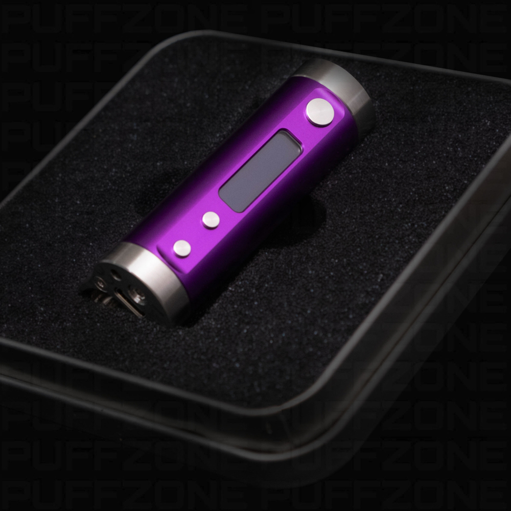 Dani Box Micro by Dicodes