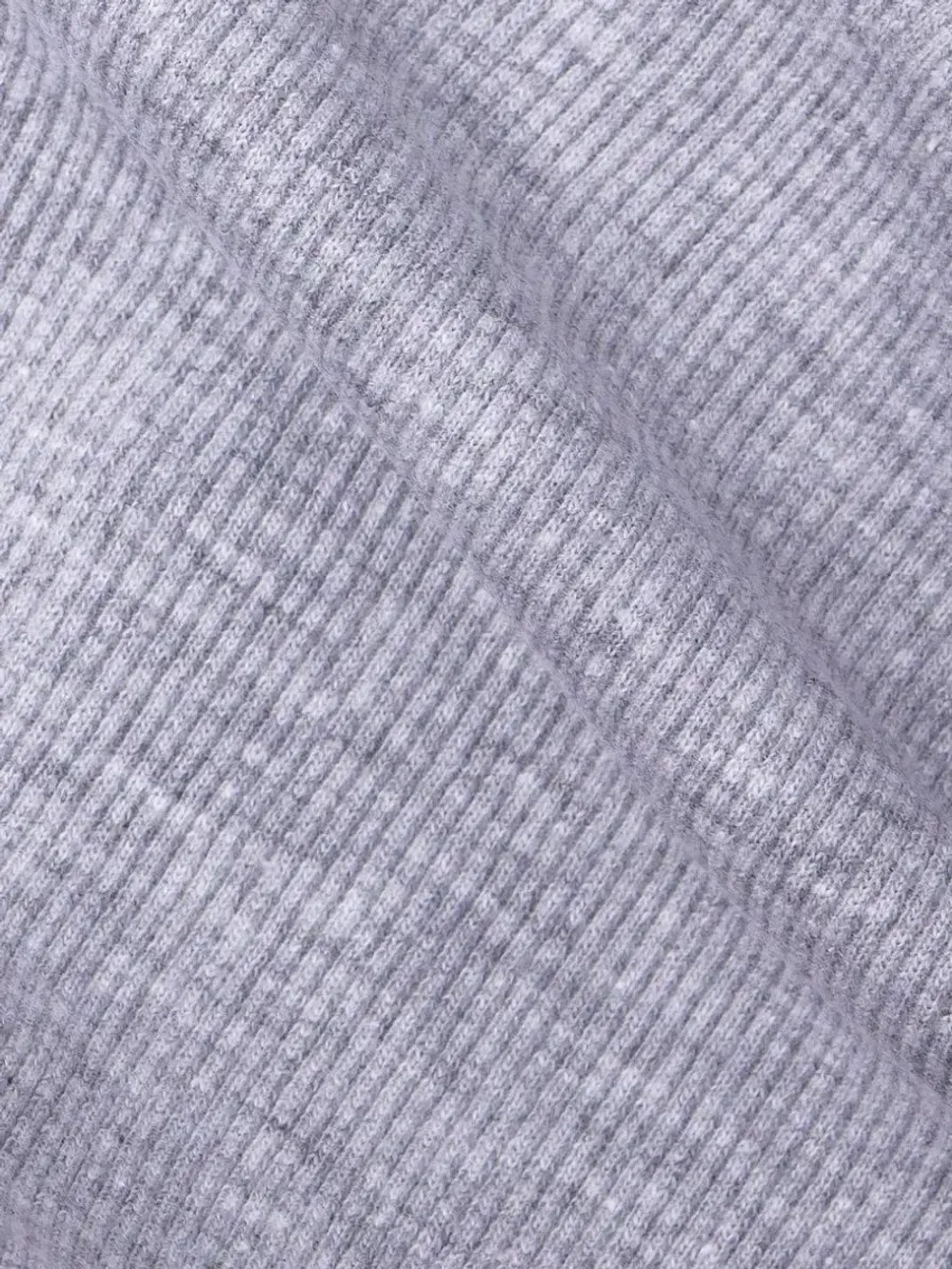 Шапка для девочки на осень с ушками и снуд