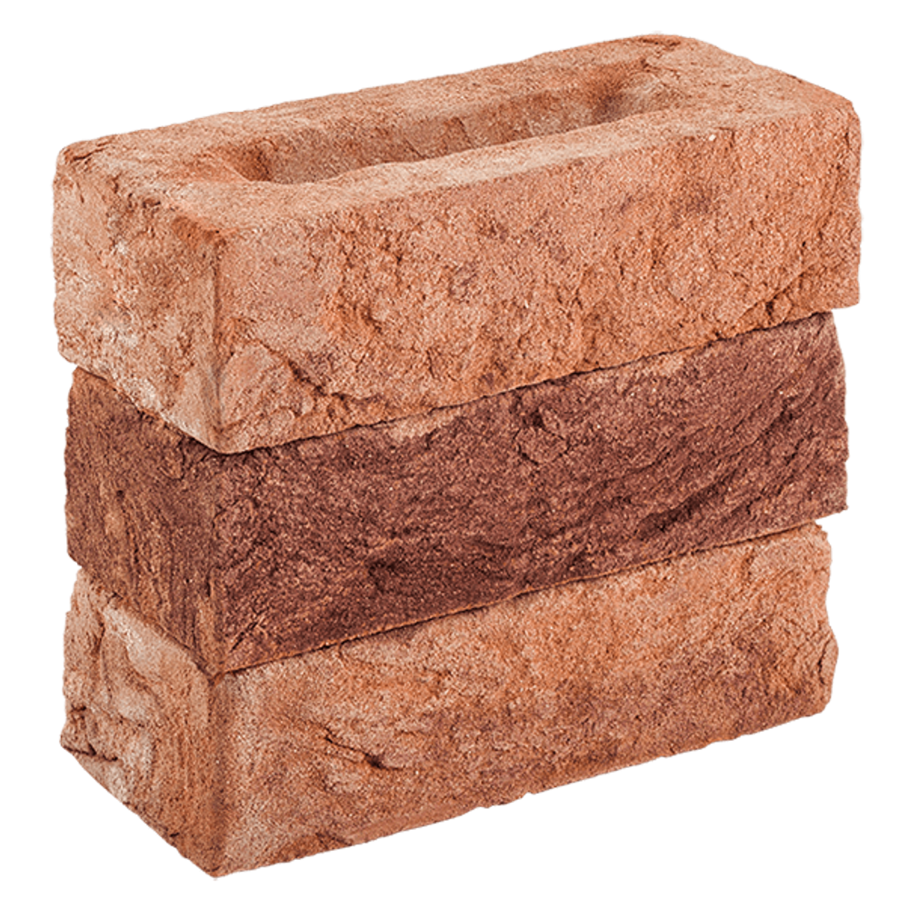 Кирпич БЛАГОДАТЬ