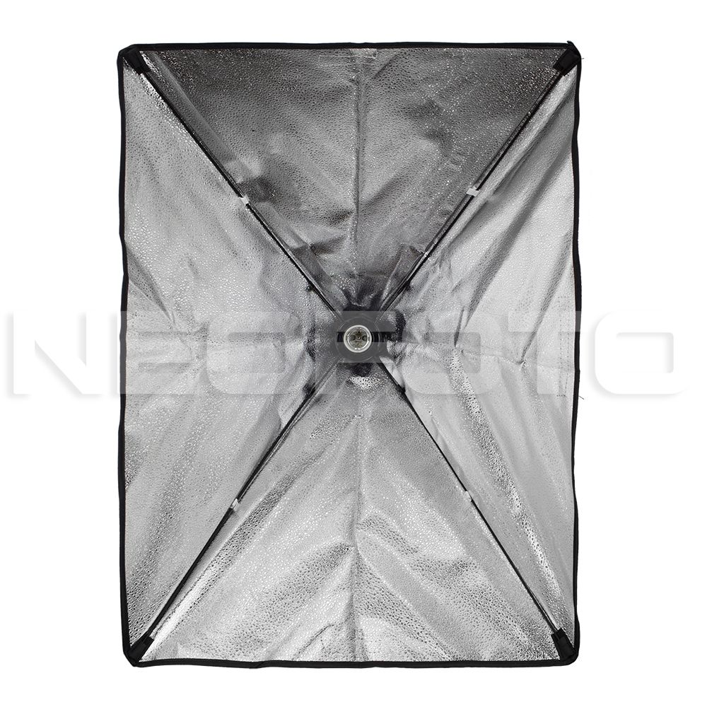 Falcon Eyes KeyLight 4150 SB5070 SBU KIT