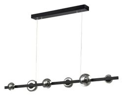 Подвесной светильник Zortes Fritto ZRS.1888.06