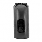 DRY BAG Germostar 60 л