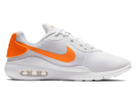 Кроссовки Nike Air Max Oketo (Женская размерная сетка)