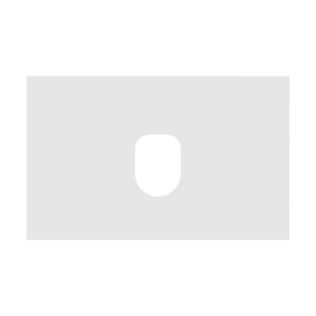 Столешница под раковину AQUATON Либерти 75