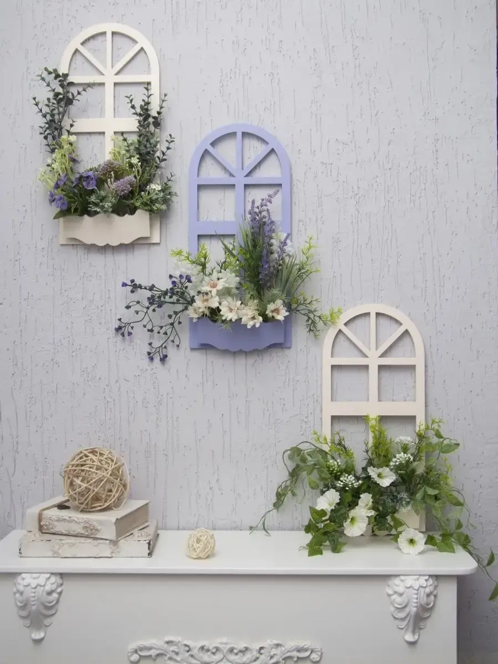 Панно на стену для интерьера