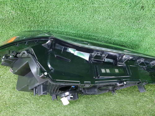 Фара правая Lexus RX 4 (2015-2019) LED под 1 блок