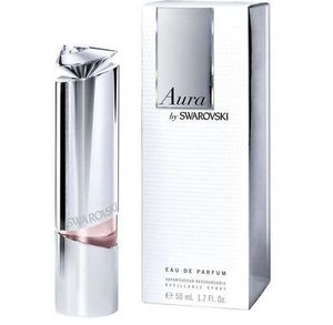 Swarovski Aura by Swarovski Eau De Parfum