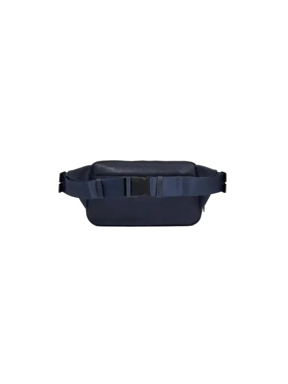 Сумка на пояс Rhino CA6246W118/BLU