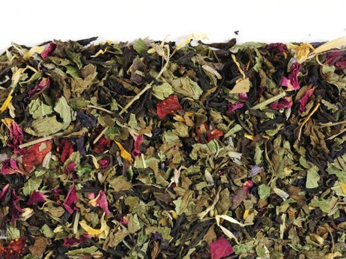 Крымский чай РЧК 500г