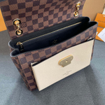 Louis Vuitton Vavin PM