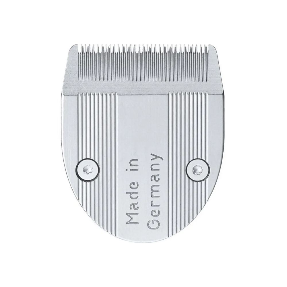 Ножевой блок  рабочий (1584-7020)