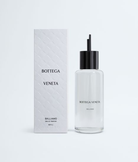 Bottega Veneta Balliamo