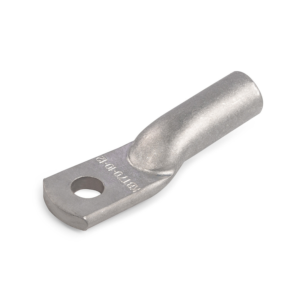 Наконечник ТА  70-10-12 (КВТ) (300шт)