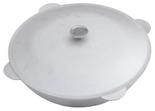 Казан Биол КТ1200