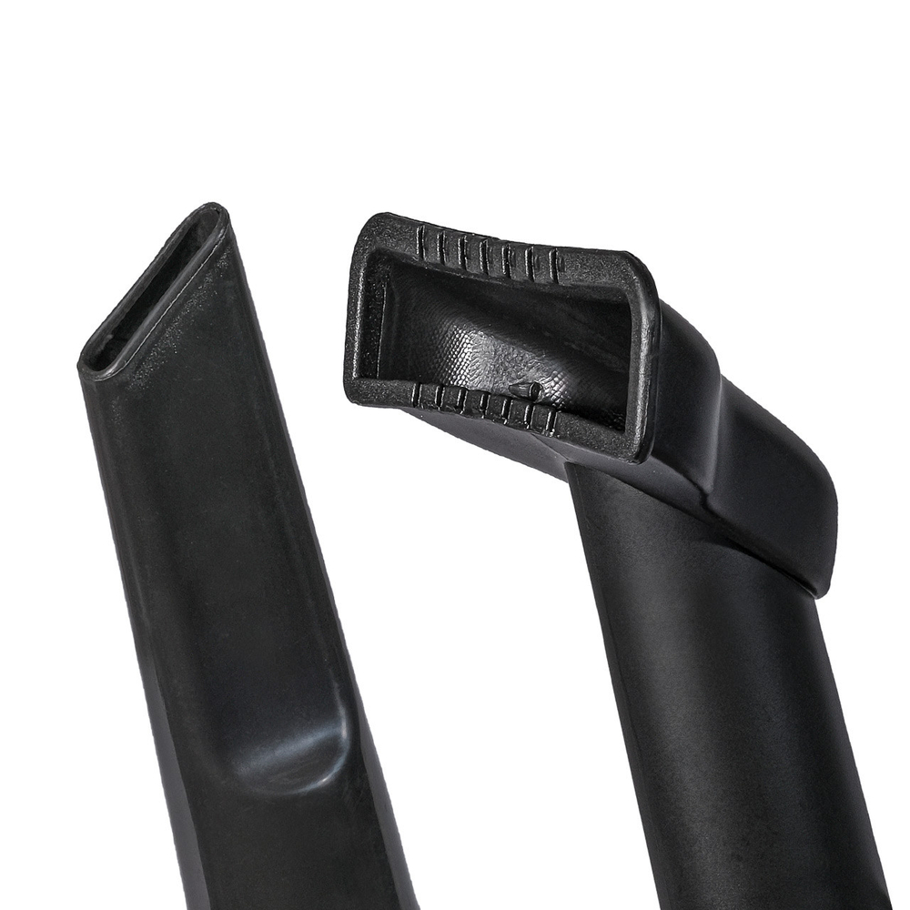 Пылесос для сухой и влажной уборки BORT BSS-1212