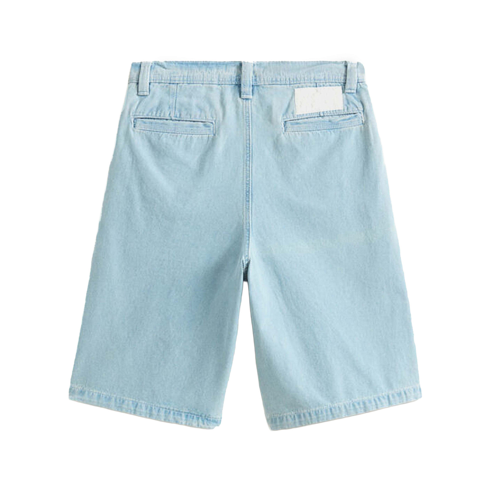 Мужские шорты Vans Authentic Chino Baggy