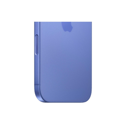 Apple iPhone 16 Ultramarine