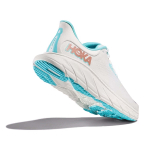 Кроссовки женские Hoka Arahi 7 Wide