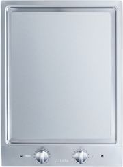 Комби-панель Miele CS 1327 Y