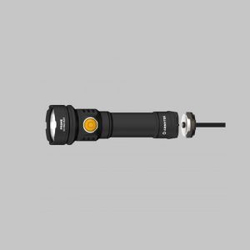 Armytek Prime C2 Pro Max Magnet USB (белый свет)