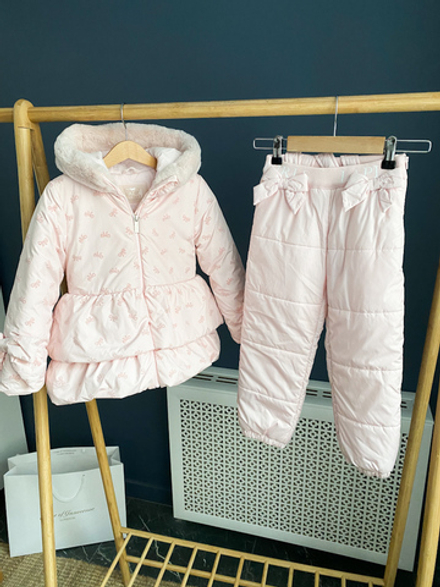 Костюм Lapin House, 110