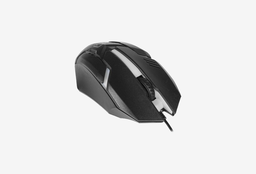 1192373_0226326101027