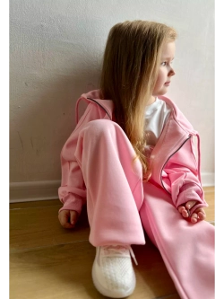 Костюм спортивный