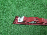 ПТФ левый BMW X5 G05 (2018-2023) M-paket