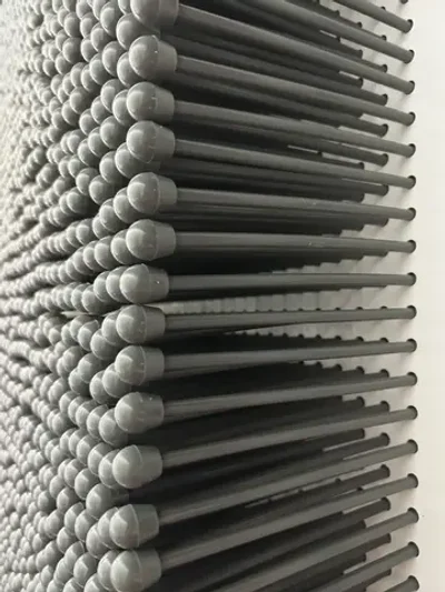 Игровой модуль Скульптор «Живой рельеф» Большой