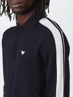 Пуловер EMPORIO ARMANI
